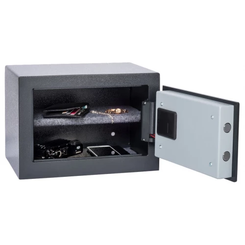 Chubbsafes HomeStar 17E Security Safe with Electronic Lock - Image 8