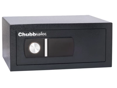 Chubbsafes HomeStar Laptop Safe with Electronic Lock