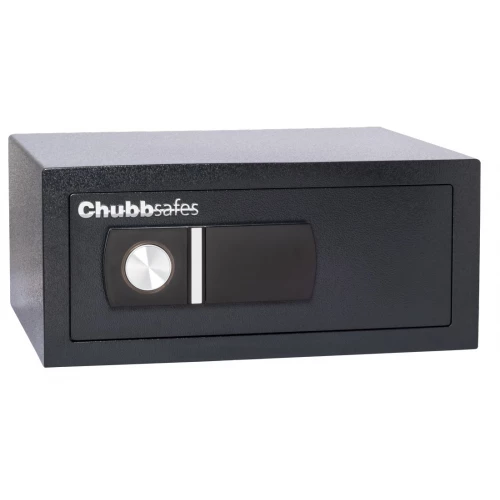 Chubbsafes HomeStar Laptop Safe with Electronic Lock