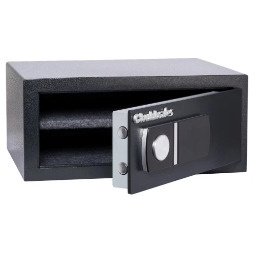 Chubbsafes HomeStar Laptop Safe with Electronic Lock - Image 4