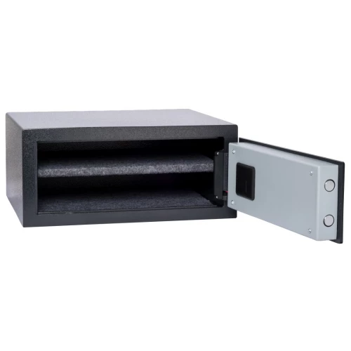 Chubbsafes HomeStar Laptop Safe with Electronic Lock - Image 6