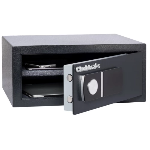 Chubbsafes HomeStar Laptop Safe with Electronic Lock - Image 3