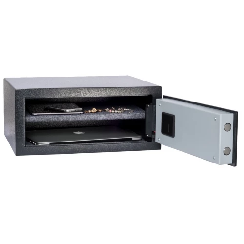 Chubbsafes HomeStar Laptop Safe with Electronic Lock - Image 5