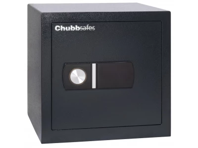 Chubbsafes HomeStar 54E Security Safe with Electronic Lock