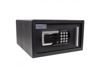 Burton Drawer Hotel Safe