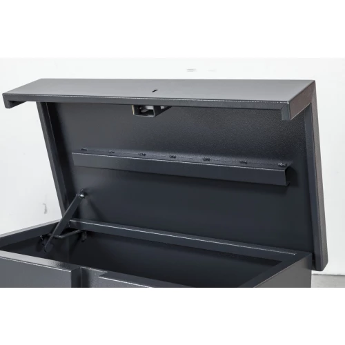 Armorgard OxBox OX1 Van Safe - Image 2