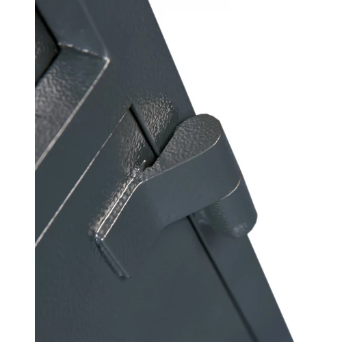 Chubbsafes Omega Deposit Safe 48E with Electronic Lock - Image 9