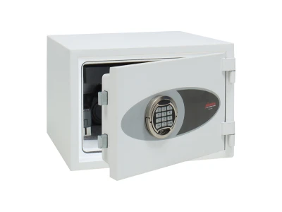Phoenix Fortress Pro SS1442E Burglar Safe