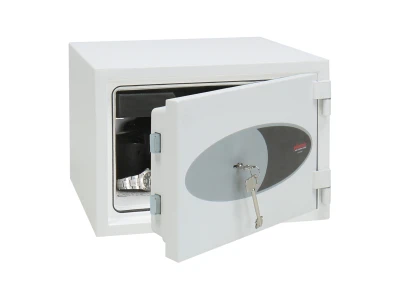 Phoenix Fortress Pro SS1442K Burglar Safe