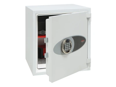 Phoenix Fortress Pro SS1444E Burglar Safe