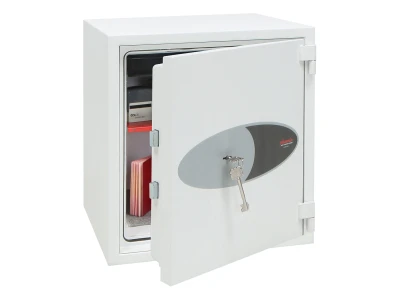 Phoenix Fortress Pro SS1444K Burglar Safe
