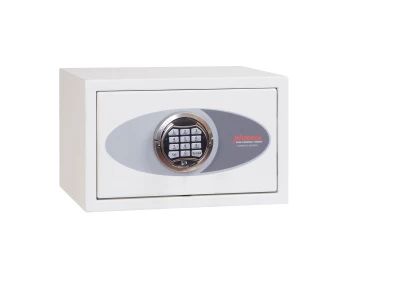 Phoenix Fortress SS1181E Electronic Safe