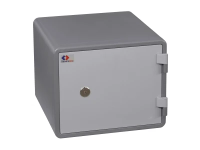 Chubbsafes SecureLine Secure Disk SDI 36K