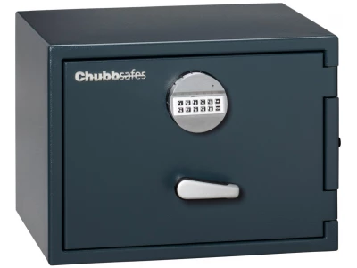 Chubbsafes Senator 35E Fireproof Safe with Electronic Lock