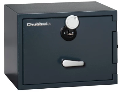 Chubbsafes Senator 35K Fireproof Safe with Key Lock