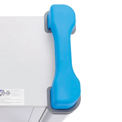 Lapcabby Tabcabby Compact 16H Tablet Charging Cart - Image 13