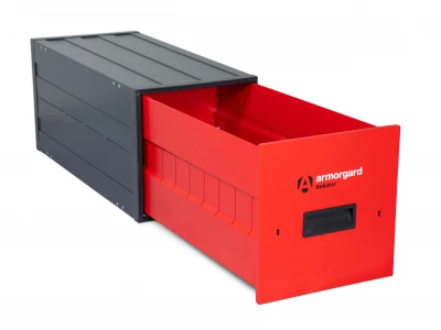 Armorgard TrekDror TKD3 Tool Storage