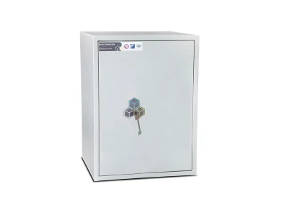 Burton Aver S2 Home & Office Safe Size 4K