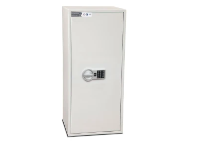 Burton Aver S2 Digital Home & Office Safe Size 6E