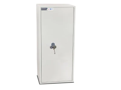 Burton Aver S2 Home & Office Safe Size 6K