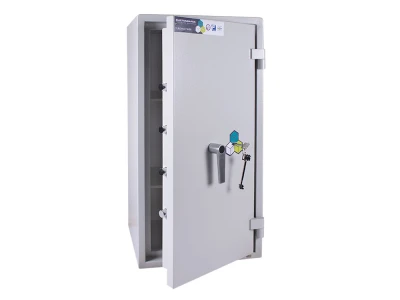 Burton Eurovault Aver Grade 1 Size 4K Safe