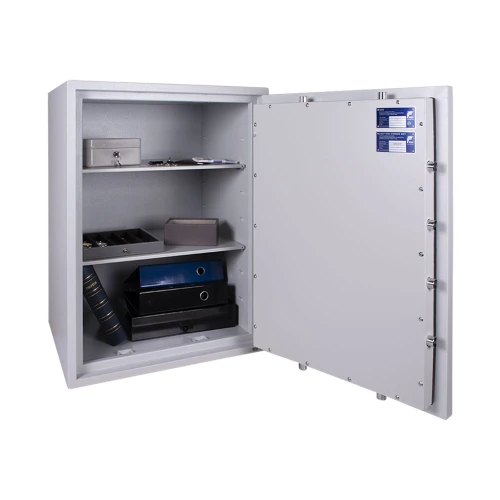 Burton Eurovault Aver Grade 1 Size 5K Safe - Image 3