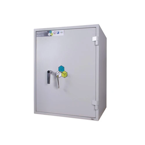 Burton Eurovault Aver Grade 1 Size 5K Safe - Image 6