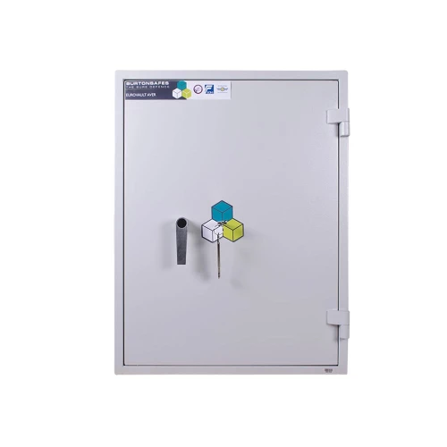 Burton Eurovault Aver Grade 1 Size 5K Safe - Image 2