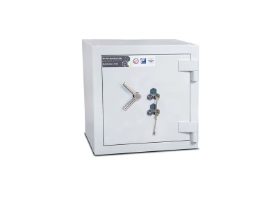 Burton Aver Grade 5 Size 1 Security Safe