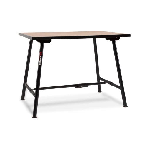Armorgard TuffBench BH1080
