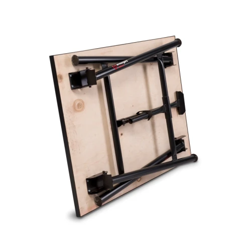 Armorgard TuffBench BH1080 - Image 2