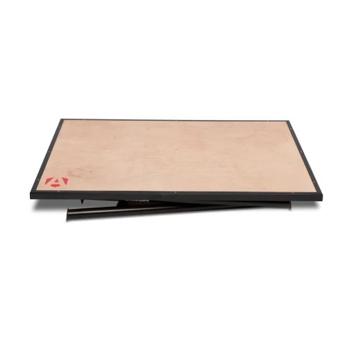 Armorgard TuffBench BH1080 - Image 3