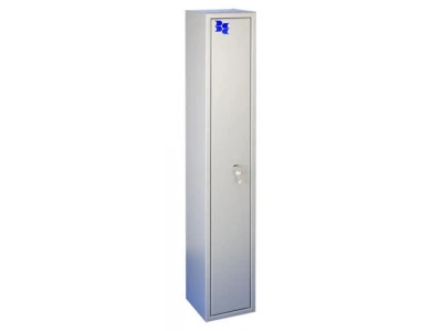 Brattonsound SS7+ Sentinel Plus 6/7 Gun Safe