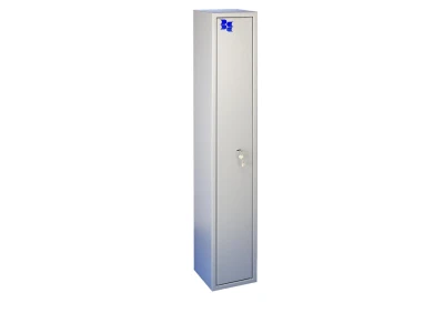 Brattonsound SS9+ Sentinel Plus 9 Gun Safe