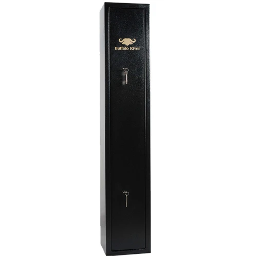 Buffalo River 3 Gun Economy Series Safe