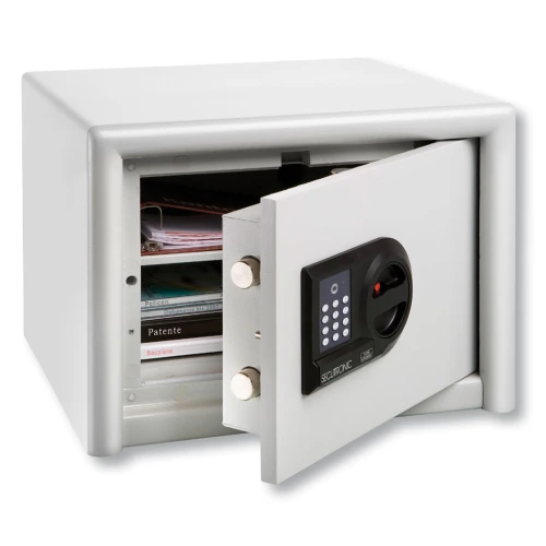 Burg Combi Line CL10E Digital Fire Security Safe