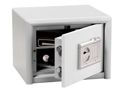 Burg CombiLine CL10FS Digital Fire Security Safe