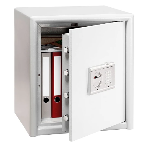 Burg Combi Line CL40FS Digital Fire Security Safe