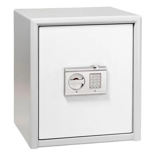 Burg Combi Line CL40FS Digital Fire Security Safe - Image 2
