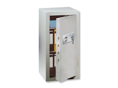 Burg Wachter Diplomat 38K F60 Safe