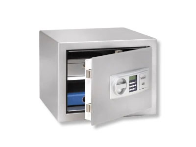 Burg Wachter Karat 24NE Safe