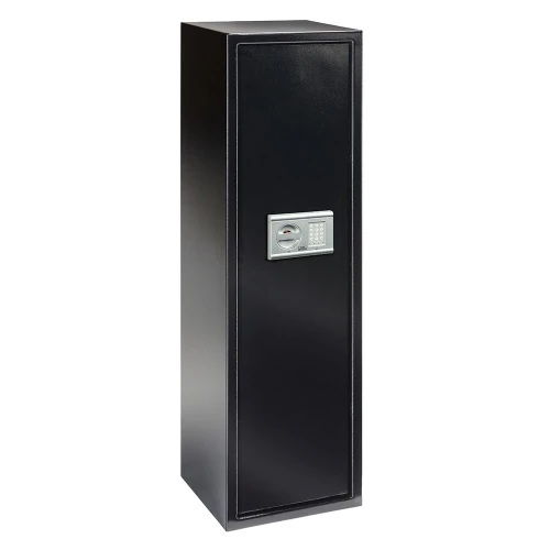 Burg Wachter Ranger N5E Gun Cabinet