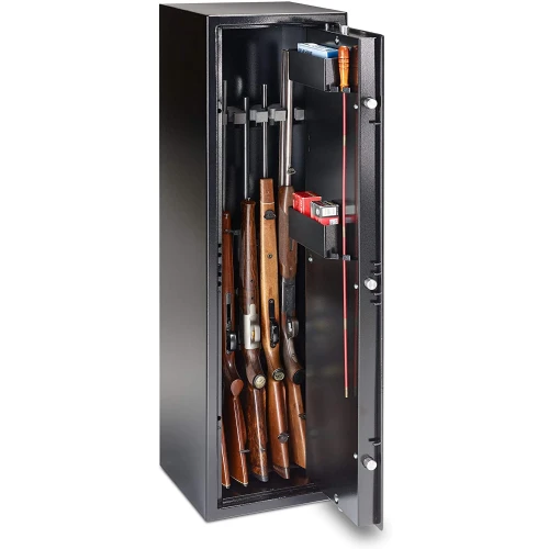 Burg Wachter Ranger N5E Gun Cabinet - Image 2