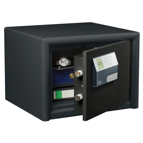 Burg Wachter Combi Line CL420E Digital Fire Security Safe