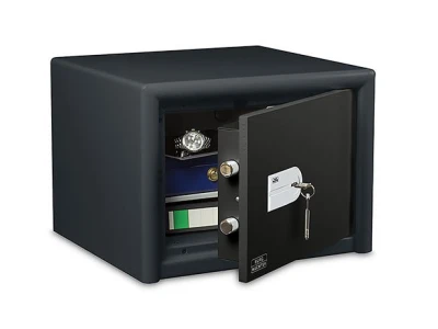 Burg Wachter Combi Line CL420K Fire and Security Safe