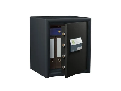 Burg Wachter Combi Line CL440E Digital Fire Security Safe
