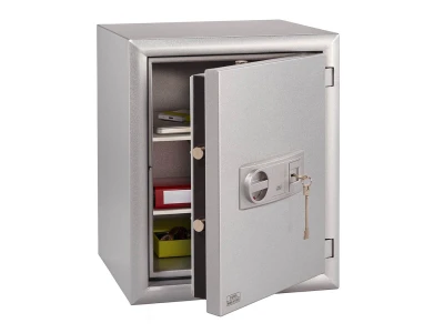 Burg Wachter Diplomat MTD760K Safe
