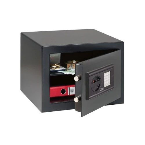 Burg Wachter HomeSafe H210E