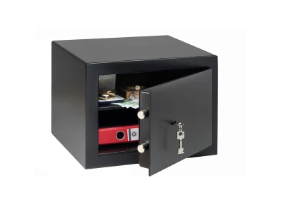 Burg Wachter HomeSafe H240S