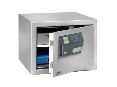 Burg Wachter Karat MT640EFP Biometric Safe